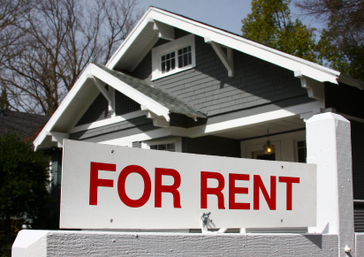 Investing in Rentals investing in rentals