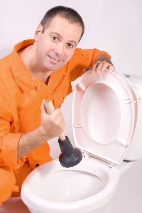 Build Wealth Without Tenants or Toilets passive real estate investing