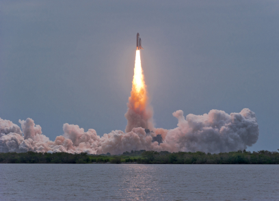 skyrocket your real estate investing success skyrocket your real estate investing success